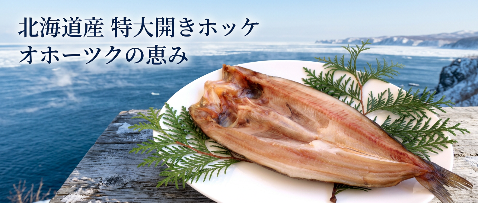 hokke